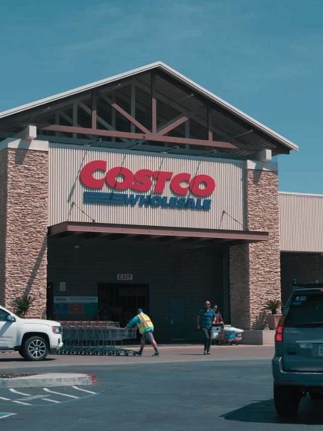 7 Amazing Costco Buys for Under $10