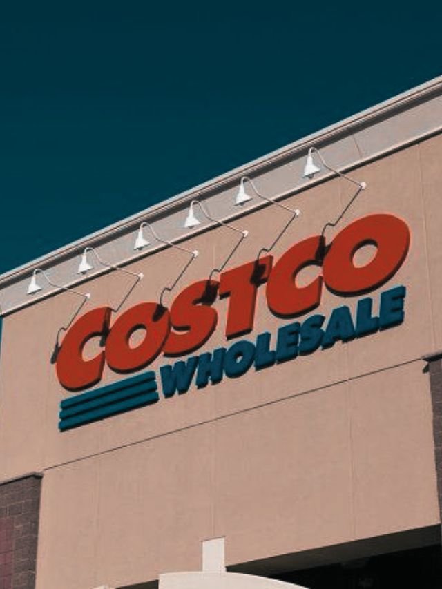 8 Healthy Grocery Items Frugal People Buy at Costco