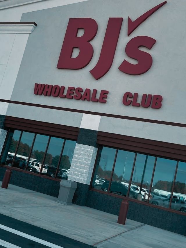 9 Best Items To Buy at BJ’s Wholesale Club Now for the Second Half of 2024 To Save Big Money