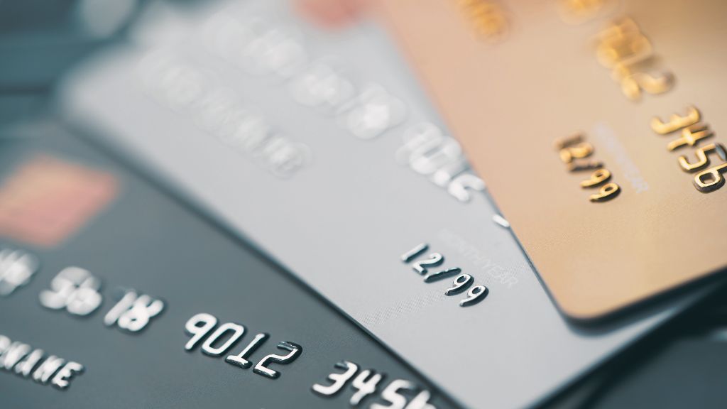 Explain How Your Payment History Is Used As A Measure Of Your Creditworthiness