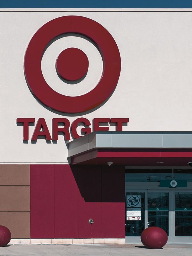 11 Target Circle Deals Under $20 That'll Make You Do a Double Take