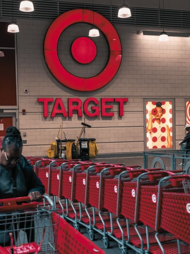 20 Deals You Can Score for Target Circle Week