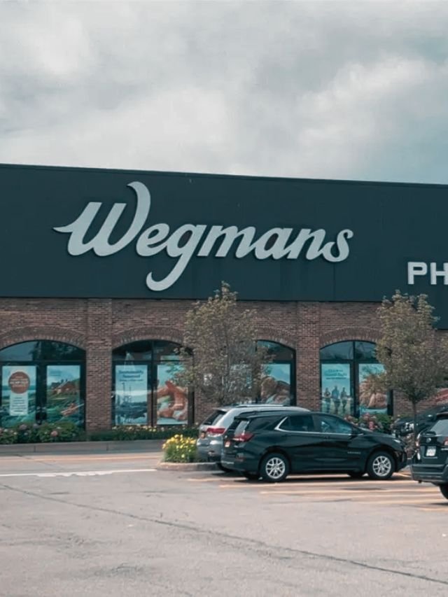 4 Items That Are Cheaper at Wegmans Than Trader Joe’s