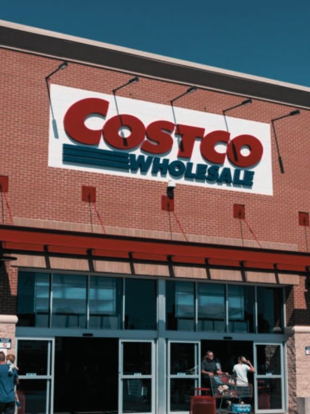 Costco Is Raising Prices: 3 Unexpected Items That Will Cost More Money This Year