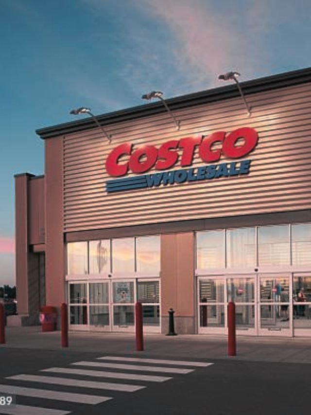 Is Costco Open On The Fourth of July