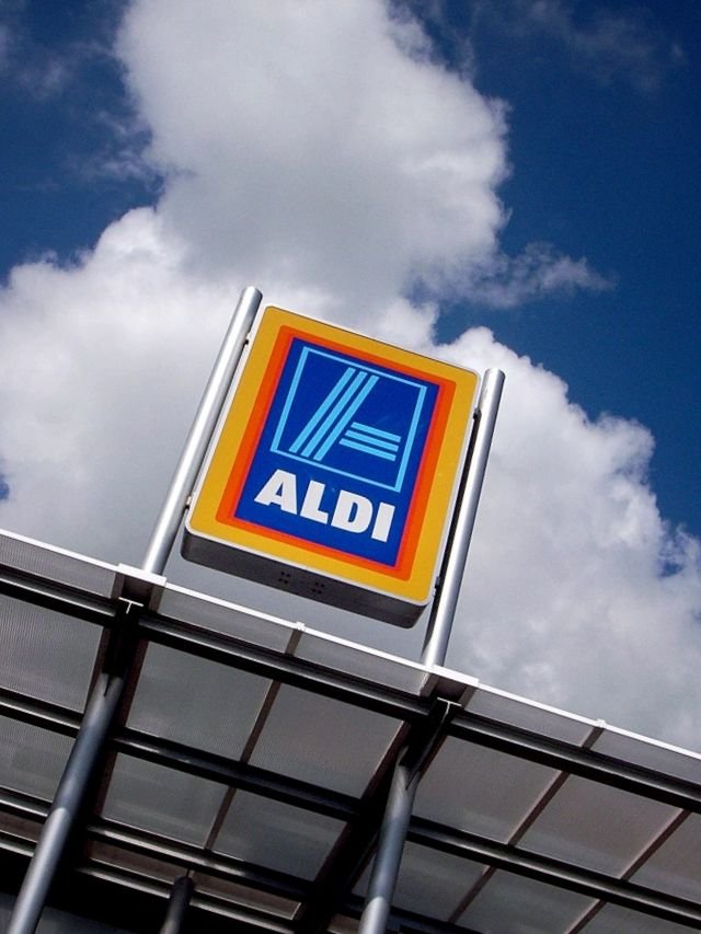 The 8 Worst Grocery Items At Aldi According To Superfans