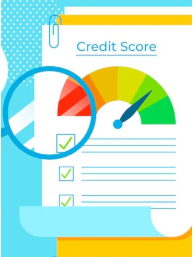 credit-score