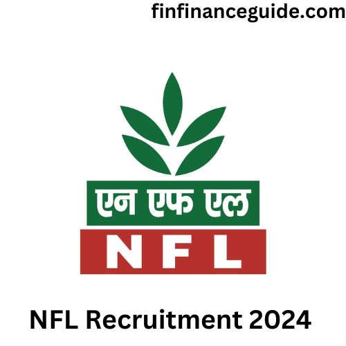 NFL Recruitment 2024